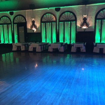 Montebello Ballroom - Venues & Event Spaces Near Me - Montebello, California Montebello Ballroom - Venues & Event Spaces Near Me - Montebello, California