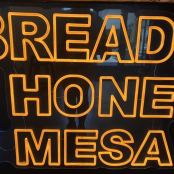 The Bread And Honey House - Breakfast & Brunch Near Me - Mesa, Arizona The Bread And Honey House - Breakfast & Brunch Near Me - Mesa, Arizona