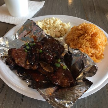 Marianas Grinds - Ribs - Hawaiian Near Me - Jacksonville, Florida Marianas Grinds - Ribs - Hawaiian Near Me - Jacksonville, Florida