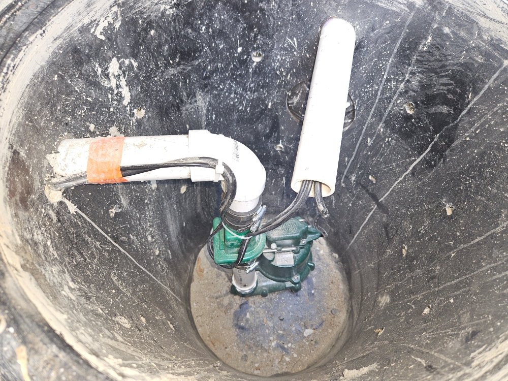 Slide of Elite Plumbing Services