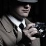 Photo of Wine Country Investigations