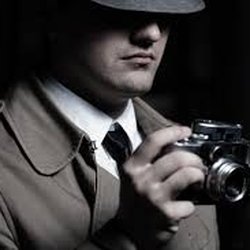 Wine Country Investigations