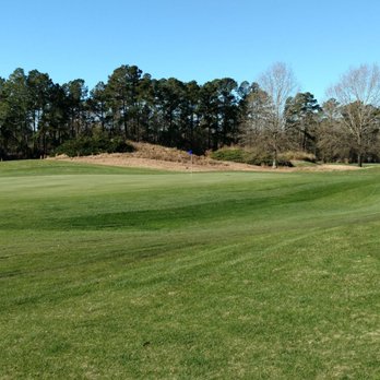 The Wizard Golf Course - Golf Near Me - Myrtle Beach, South Carolina