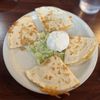 Carmelita's Taqueria gift card