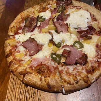 Mellow Mushroom - Saint Augustine - Pizza Near Me - Saint Augustine, Florida Mellow Mushroom - Saint Augustine - Pizza Near Me - Saint Augustine, Florida