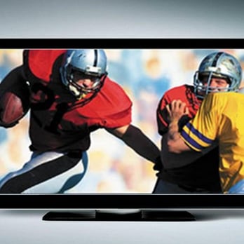 Inspired LED - TV Backlight Kit to reduce eye strain - Lighting Fixtures & Equipment Near Me - Tempe, Arizona