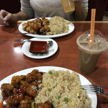 Hometown Chinese Restaurant - Chinese Near Me - Bryan, Texas Hometown Chinese Restaurant - Chinese Near Me - Bryan, Texas