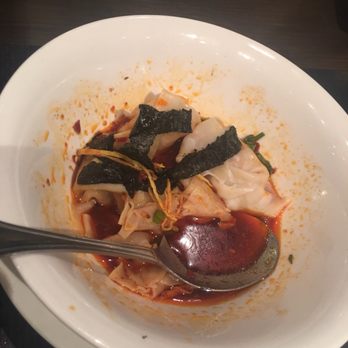 Super Juicy Dumplings - Dim Sum Near Me - Brea, California Super Juicy Dumplings - Dim Sum Near Me - Brea, California