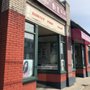 Photo of Image Hair Salon