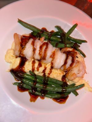 The Daily Planet by null