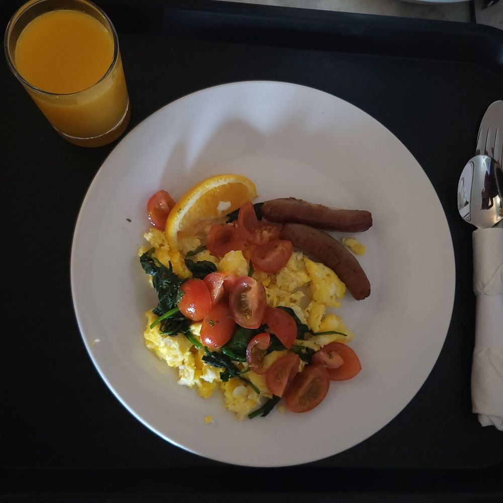 Inn at Nye Beach - Breakfast brought to your room - Hotels Near Me - Newport, Oregon Inn at Nye Beach - Breakfast brought to your room - Hotels Near Me - Newport, Oregon