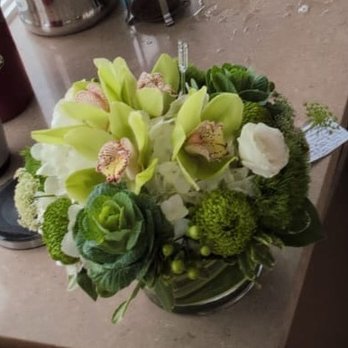 Mill Valley Flowers - Florists Near Me - Mill Valley, California Mill Valley Flowers - Florists Near Me - Mill Valley, California