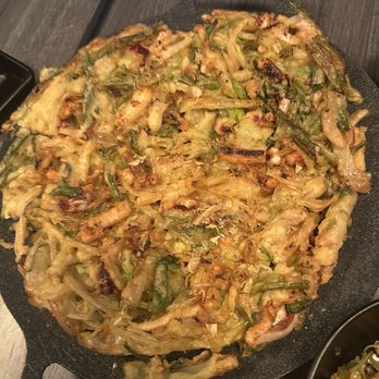 Agit Black - Korean Near Me - Rolling Meadows, Illinois Agit Black - Korean Near Me - Rolling Meadows, Illinois