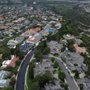 Photo of OC Drone Works