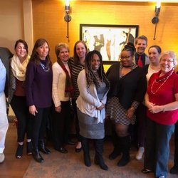 Shires & Schmidt, DDS - Our staff!