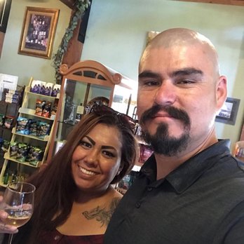 Ultimate Vineyards - Just a little memory of you and I - Wineries Near Me - Temecula, California Ultimate Vineyards - Just a little memory of you and I - Wineries Near Me - Temecula, California