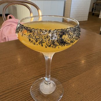 Zinc Cafe & Bar - Breakfast & Brunch Near Me - Orange, California Zinc Cafe & Bar - Breakfast & Brunch Near Me - Orange, California
