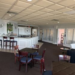Bella Vista Suites