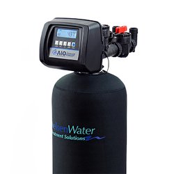 Washington Pure Water Products