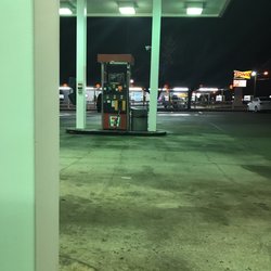 7-Eleven - Sonic is nearby.