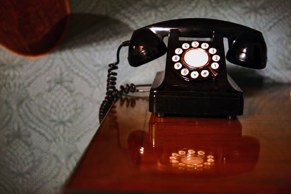 The Lodge At Red River Ranch by null