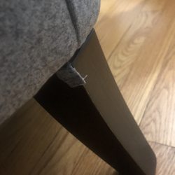 Bassett Furniture