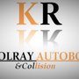 Photo of Koolray Auto Body