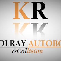 Koolray Auto Body - Specialties: *Koolray autobody is under new management as of 09/08/2015. Yelp has contacted us numerous times to do account building so that