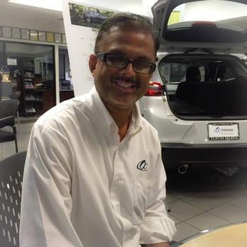 Tustin Mazda - Ask for Sammy - Car Dealers Near Me - Tustin, California Tustin Mazda - Ask for Sammy - Car Dealers Near Me - Tustin, California