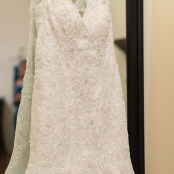 d'Anelli Bridal - Bridal Near Me - Lakewood, Colorado d'Anelli Bridal - Bridal Near Me - Lakewood, Colorado