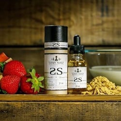 Vape Queen - Five Pawns is available at Vape Queen!