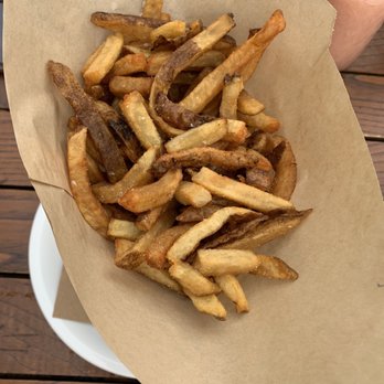 Refinery Rooftop - Lounges Near Me - New York, New York