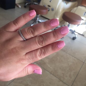 The Ritz Nail - Nail Salons Near Me - Orange, California The Ritz Nail - Nail Salons Near Me - Orange, California
