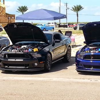 Makeready Plus - Body Shops Near Me - Corpus Christi, Texas Makeready Plus - Body Shops Near Me - Corpus Christi, Texas