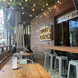 SIZZLE&CRUNCH - Updated April 2025 - 155 Photos & 152 Reviews - 500 9th