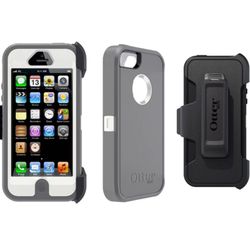 San Anselmo Tablet Computer & Phone Repair - Cases and accessories available to complement your iPhone cracked screen repair today!