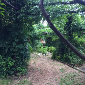 CEDARS ON THE BRAZOS - Hotels Near Me - Glen Rose, Texas
