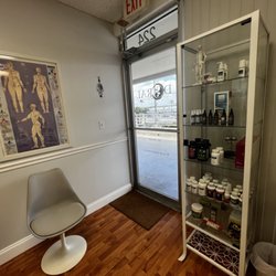 Doral Acupuncture