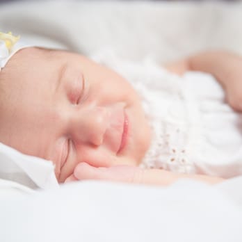 Amanda Roach Photography - Precious newborn photos taken on location in Santa Maria. - Event Photography Near Me Amanda Roach Photography - Precious newborn photos taken on location in Santa Maria. - Event Photography Near Me