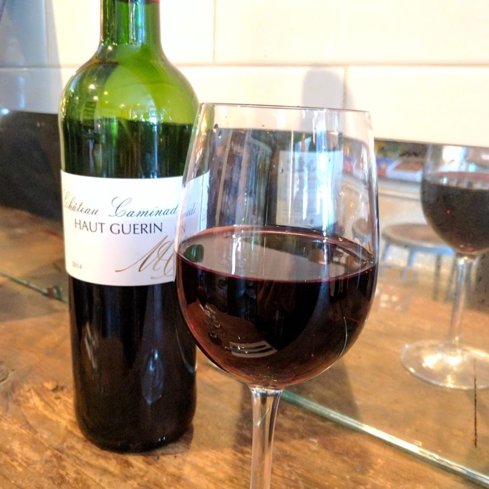 Cote De Boeuf - Wine from Languedoc region - Meat Shops Near Me - Toronto, Ontario Cote De Boeuf - Wine from Languedoc region - Meat Shops Near Me - Toronto, Ontario