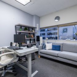 Clarity Clinic