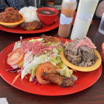 Cuban Kitchen - Cuban Near Me - San Mateo, California
