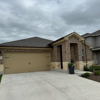 Rockstar Rain Gutters - Gutter Services Near Me Rockstar Rain Gutters - Gutter Services Near Me