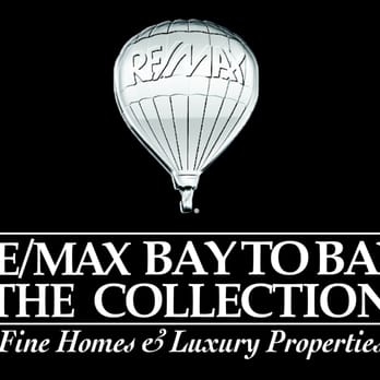 Remax Bay To Bay - Remax Bay to Bay Tampa Real Estate - Real Estate Services Near Me - Tampa, Florida Remax Bay To Bay - Remax Bay to Bay Tampa Real Estate - Real Estate Services Near Me - Tampa, Florida