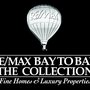 Photo of Remax Bay To Bay
