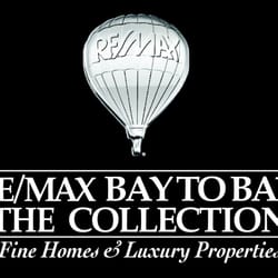 Remax Bay To Bay - Remax Bay to Bay Tampa Real Estate