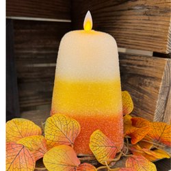 Baker's Village Garden Center & Gift Shoppe
