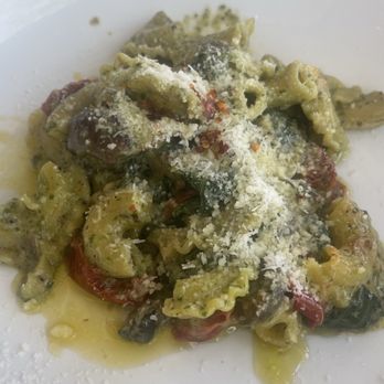 Sixty Vines - Wine Bars Near Me - Winter Park, Florida Sixty Vines - Wine Bars Near Me - Winter Park, Florida