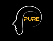 PURE PSYCHIATRY OF MICHIGAN - Updated December 2025 - 1475 Ford Ave