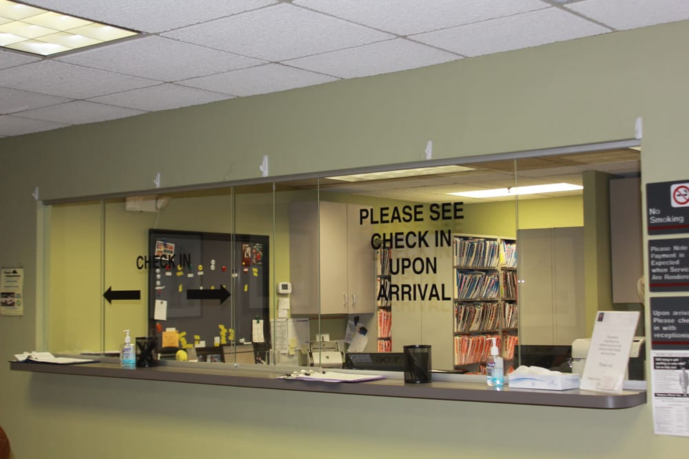 Nassau Chest Physicians, PC - sleep specialist in Great Neck, NY